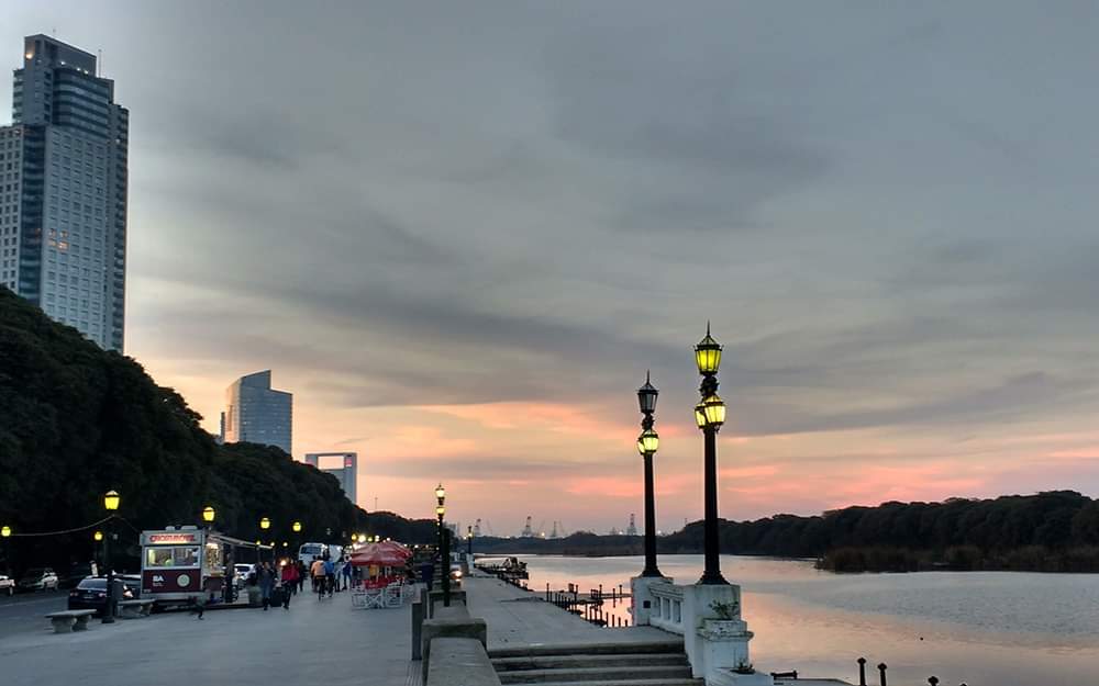IMG-20190822-WA0032