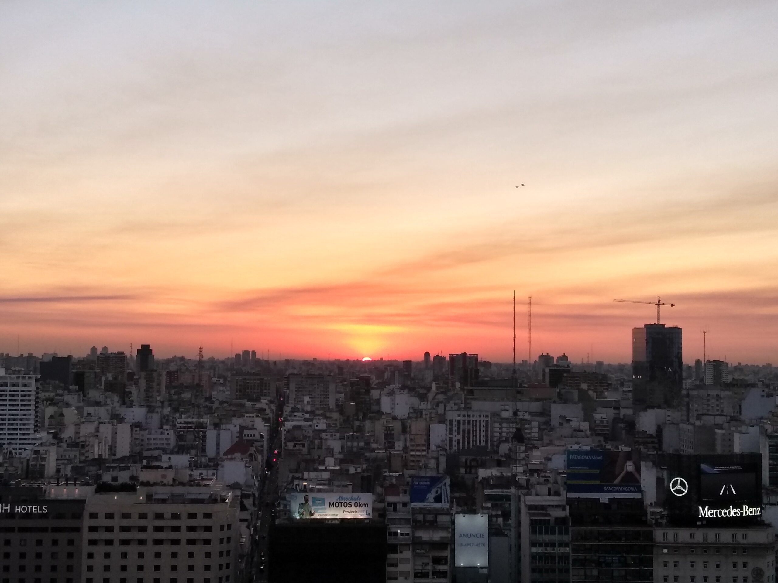 IMG_20190923_185034367_HDR