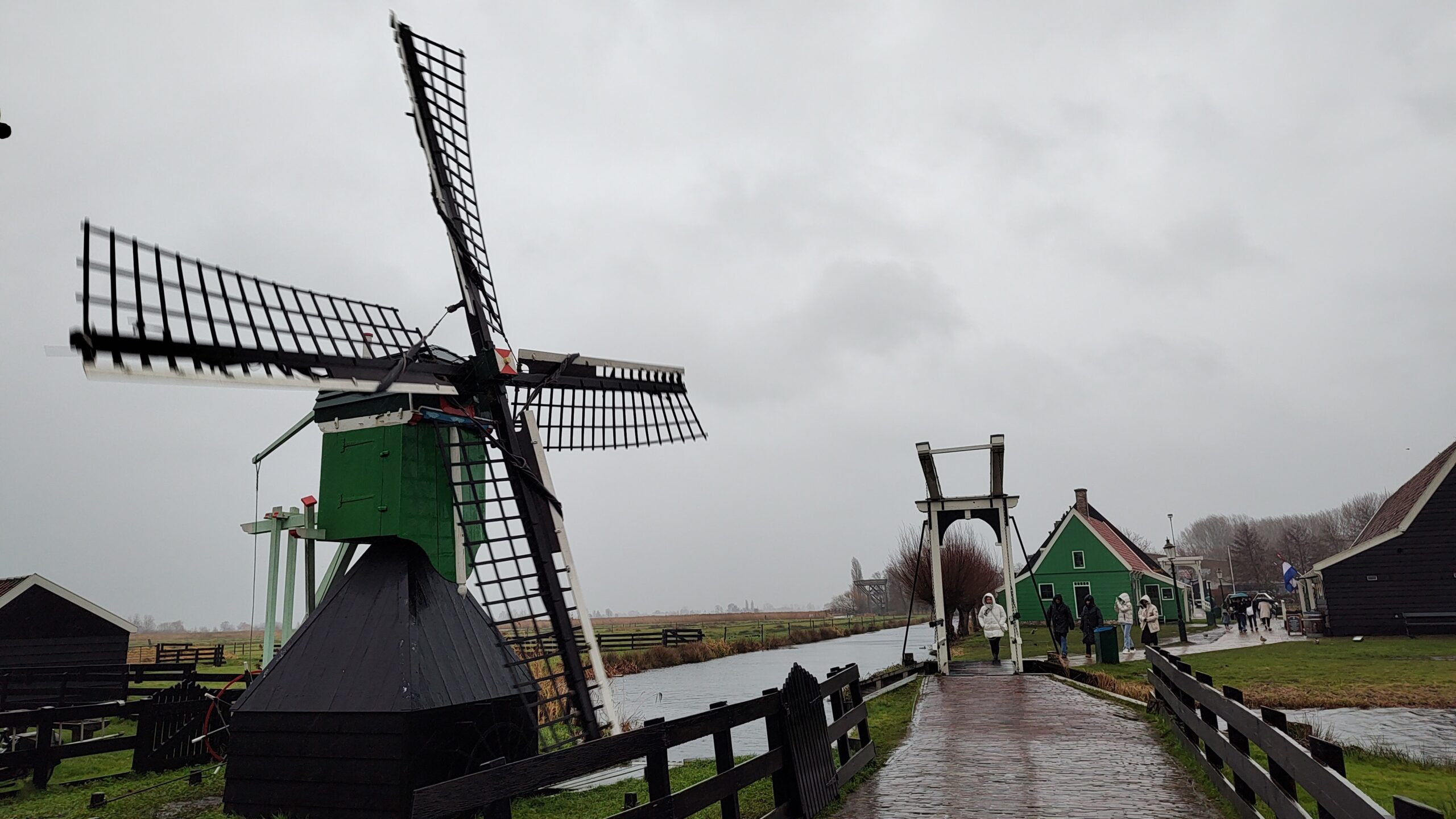 IMG_20221230_150352509
